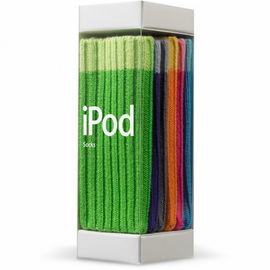 Аксессуары для apple iPod Аксессуары для apple iPod